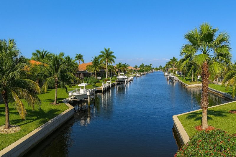 Best Bathroom Remodeling pros in Port Charlotte, FL