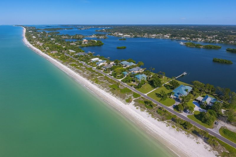 Best Bathroom Remodeling pros in Nokomis, FL