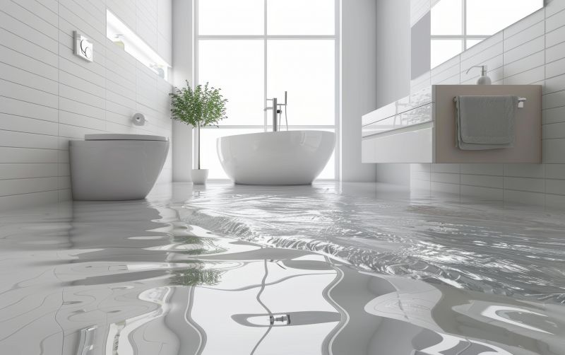 Top Bathroom Remodeling Companies in Nokomis, FL