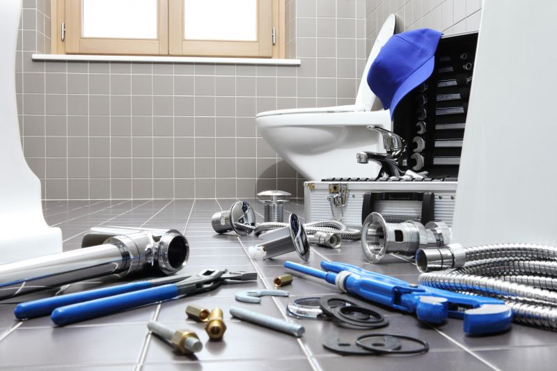 Top Bathroom Remodeling Companies in Nokomis, FL