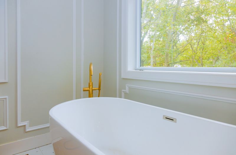 Bathroom Remodeling Companies